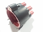 View Distributor cap Full-Sized Product Image 1 of 3